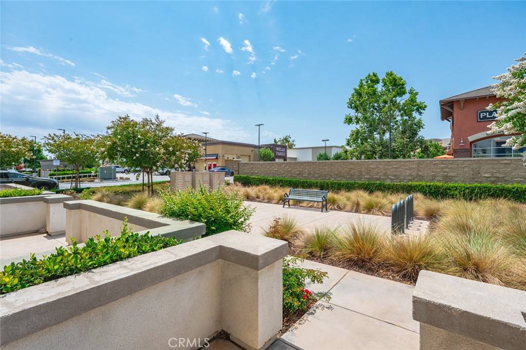 Chino Hills, CA 91709,15950 Ellington Way
