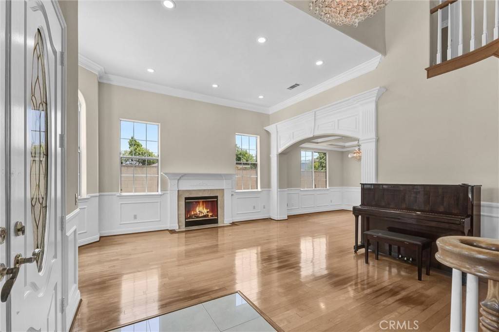 Temple City, CA 91780,6159 Camellia AVE