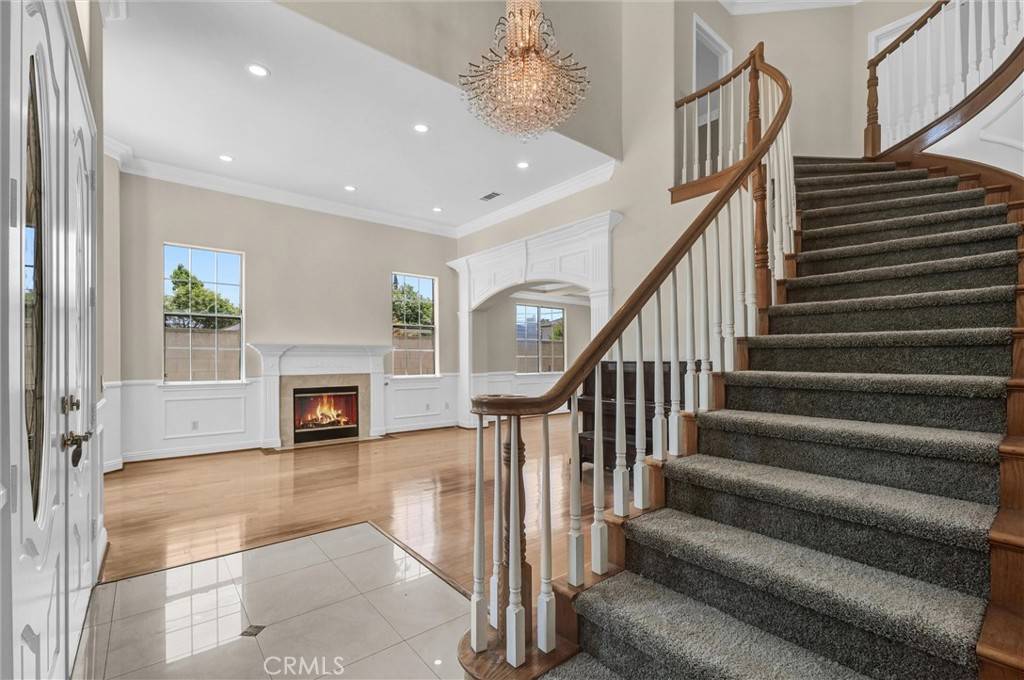 Temple City, CA 91780,6159 Camellia AVE