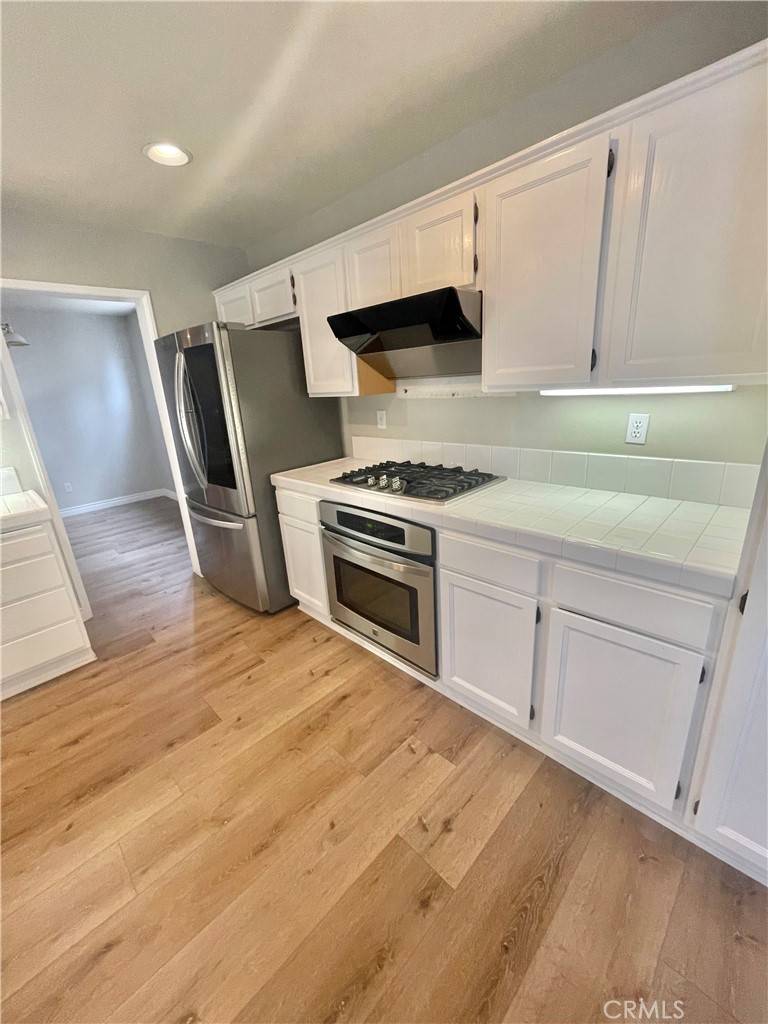 Rancho Cucamonga, CA 91730,11174 Corsica CT