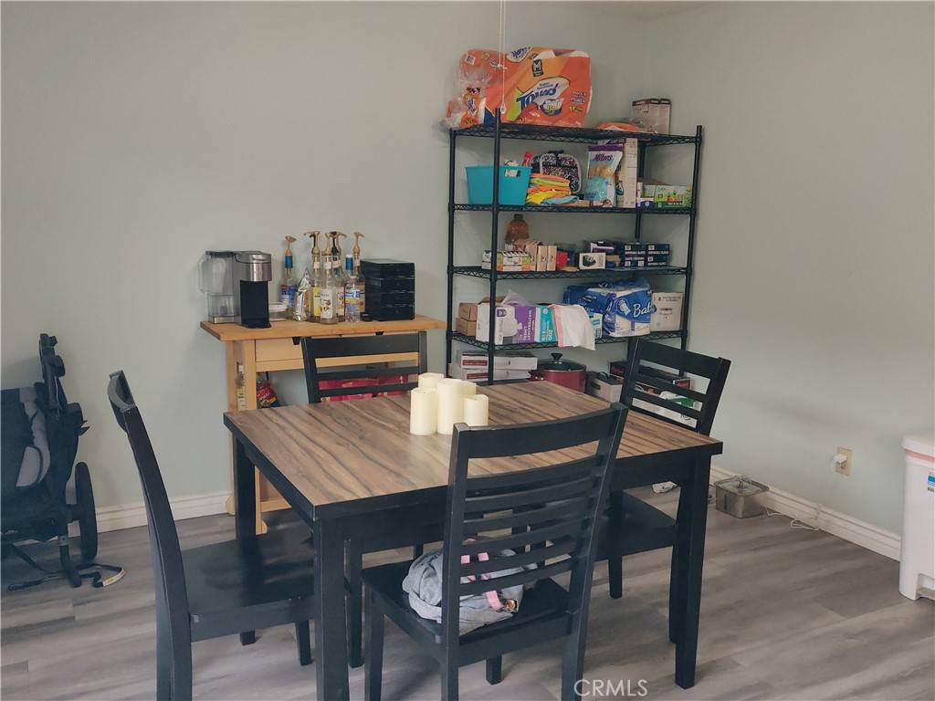 Downey, CA 90240,8901 Serapis AVE #26