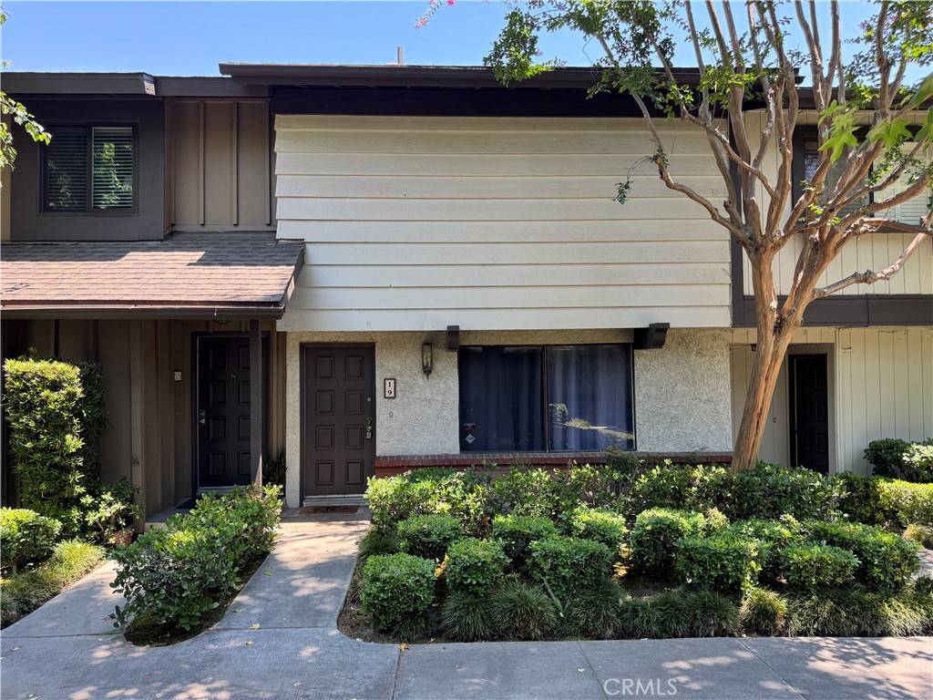 Arcadia, CA 91007,436 Fairview AVE #19