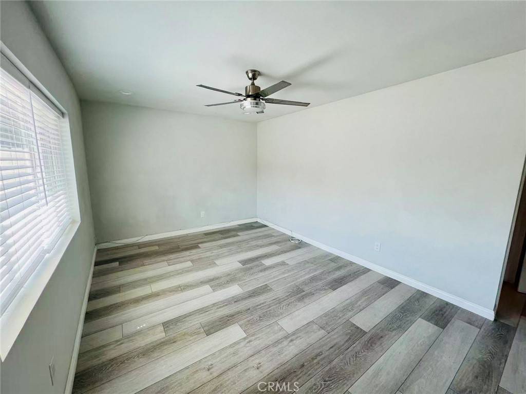 Jurupa Valley, CA 92509,3705 Pioneer Dr