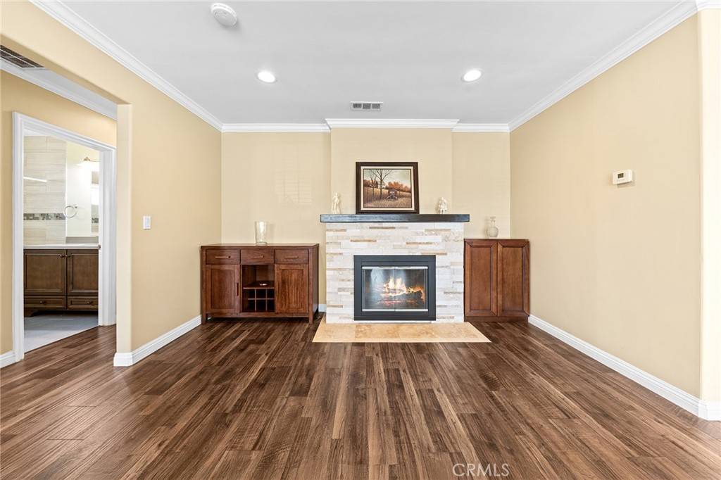 Montebello, CA 90640,545 Morris PL