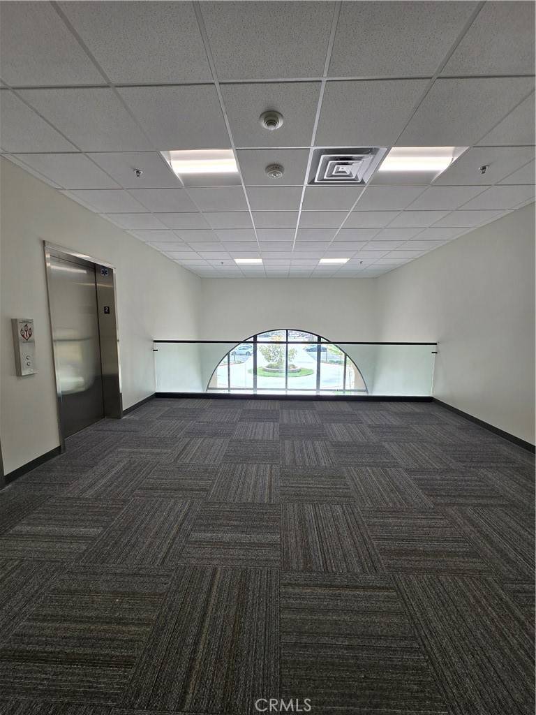 Chino, CA 91710,5624 Philadelphia ST #202