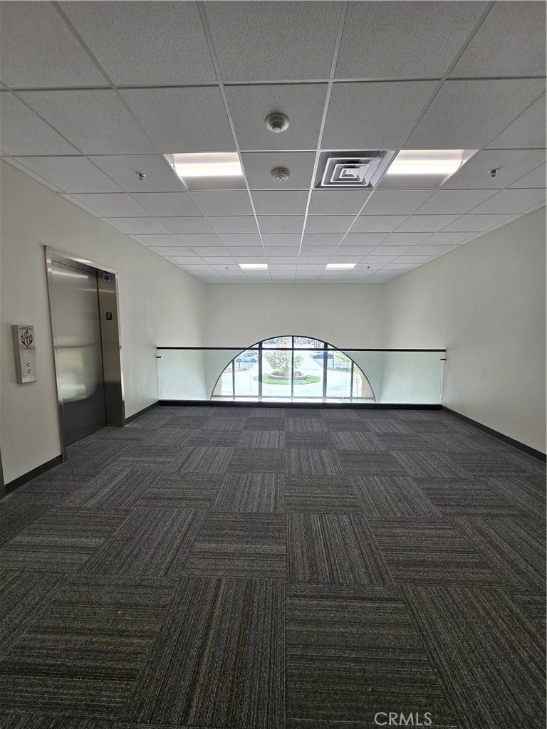 Chino, CA 91710,5624 Philadelphia ST #202