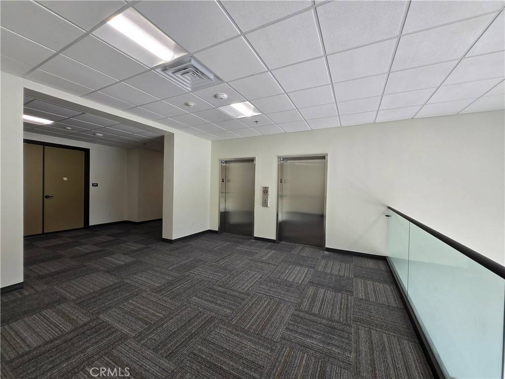 Chino, CA 91710,5624 Philadelphia ST #202
