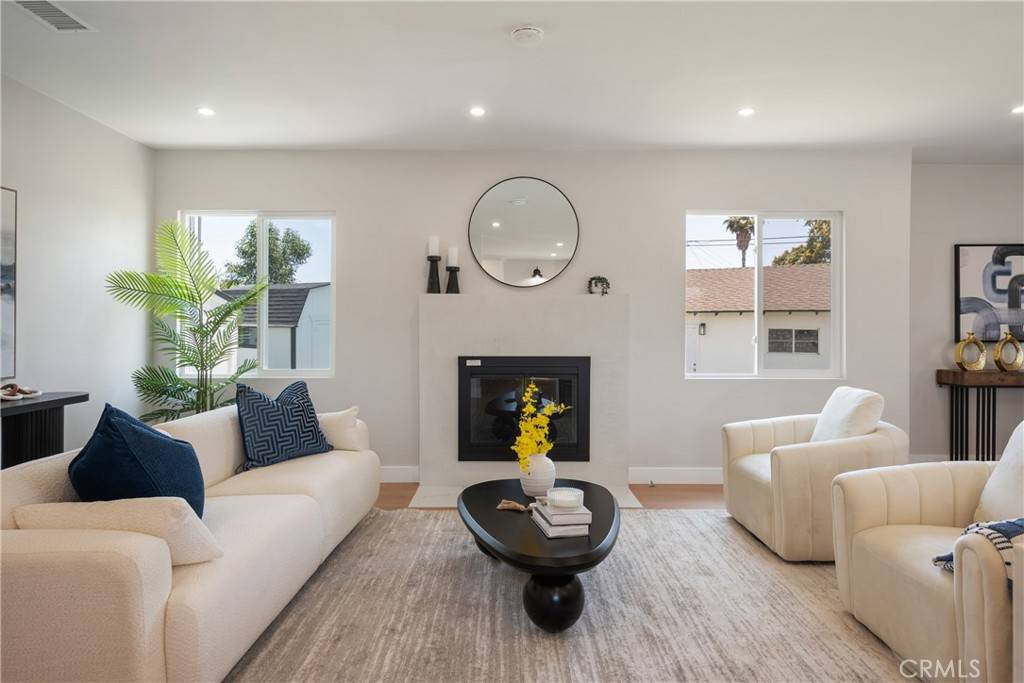 La Habra, CA 90631,310 W Heather WAY