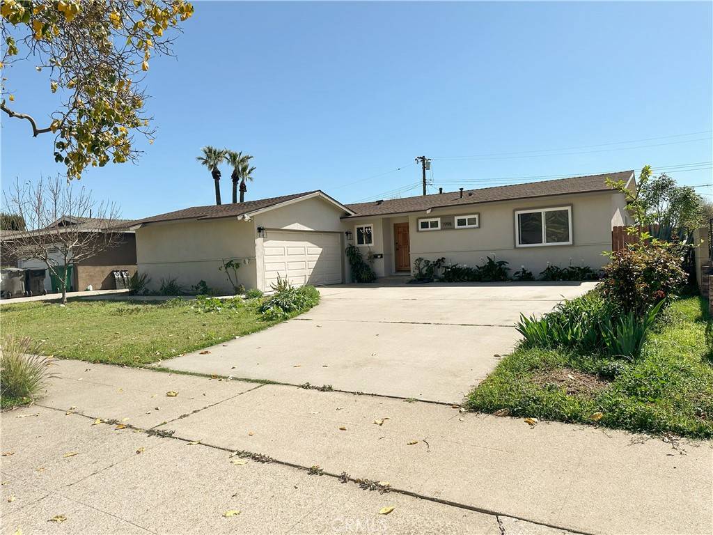 La Verne, CA 91750,1998 Craig WAY
