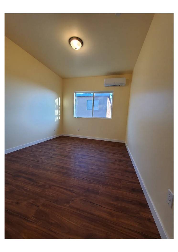 Alhambra, CA 91801,221 S Curtis AVE