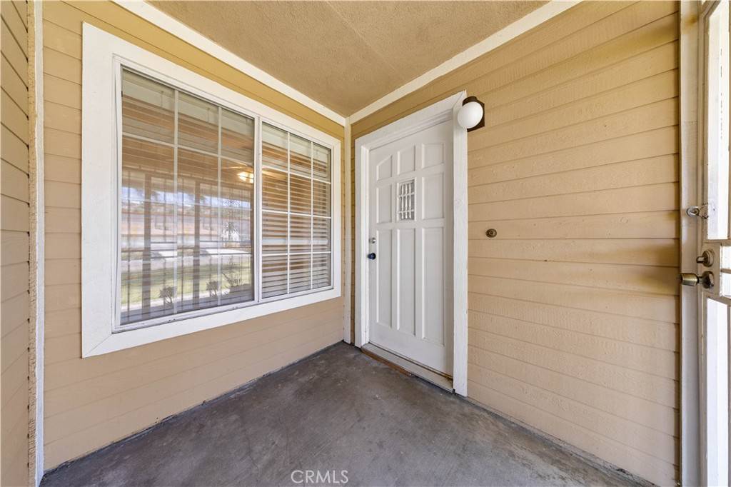 Diamond Bar, CA 91765,2819 Castle Rock RD