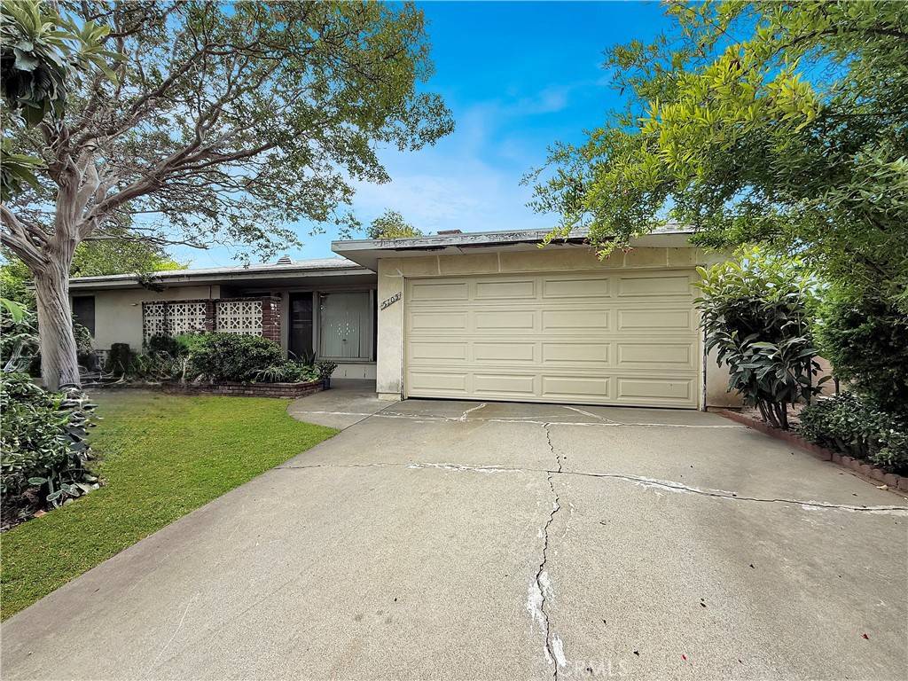 Temple City, CA 91780,5105 Golden West AVE