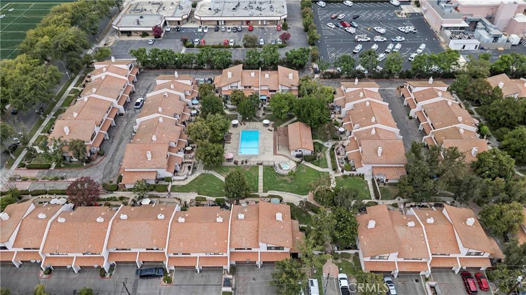 Upland, CA 91786,928 N Redding WAY #D