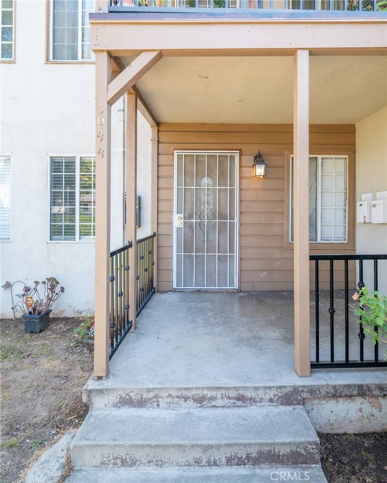 Monterey Park, CA 91754,644 W Riggin ST