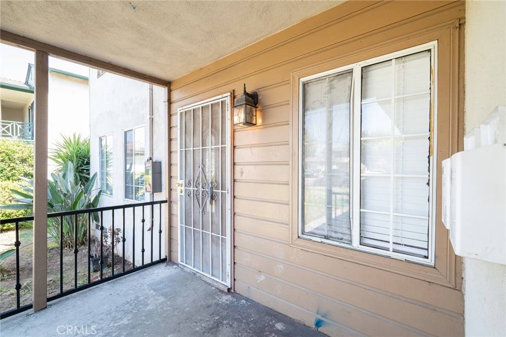 Monterey Park, CA 91754,644 W Riggin ST