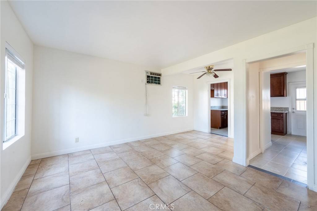 Monterey Park, CA 91754,644 W Riggin ST