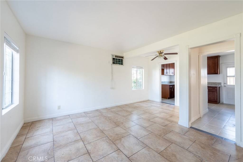 Monterey Park, CA 91754,644 W Riggin ST