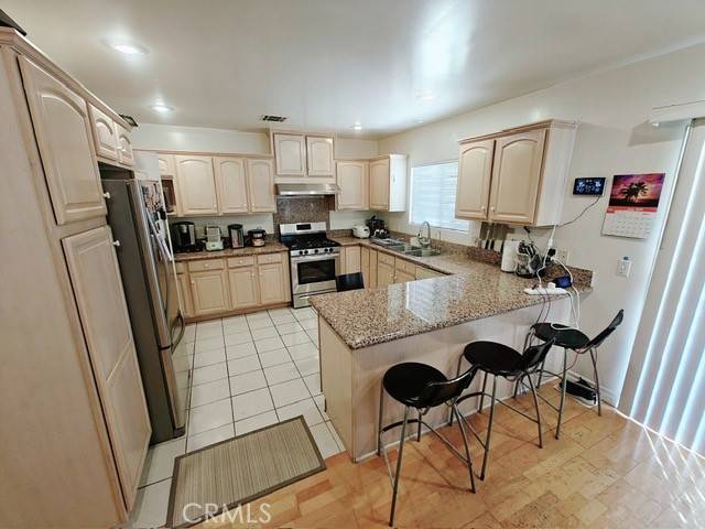 Arcadia, CA 91007,613 Santa Cruz RD