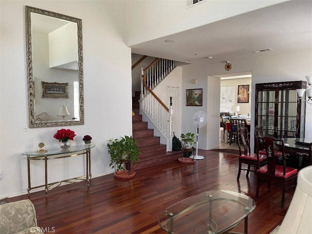 Fontana, CA 92336,15341 Brianne Ln