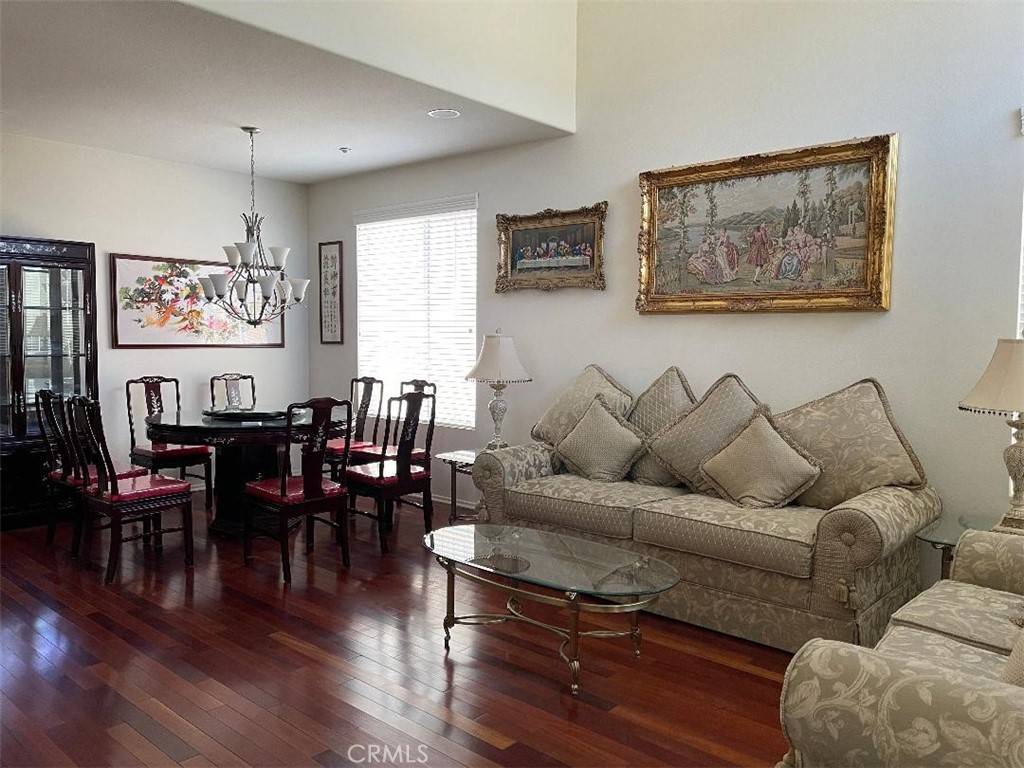 Fontana, CA 92336,15341 Brianne Ln