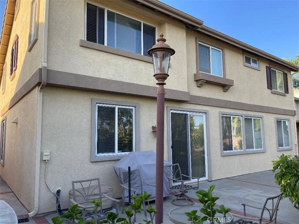Fontana, CA 92336,15341 Brianne Ln