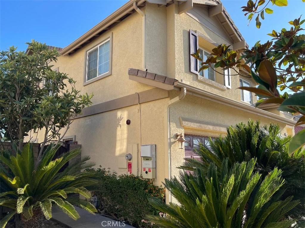 Fontana, CA 92336,15341 Brianne Ln