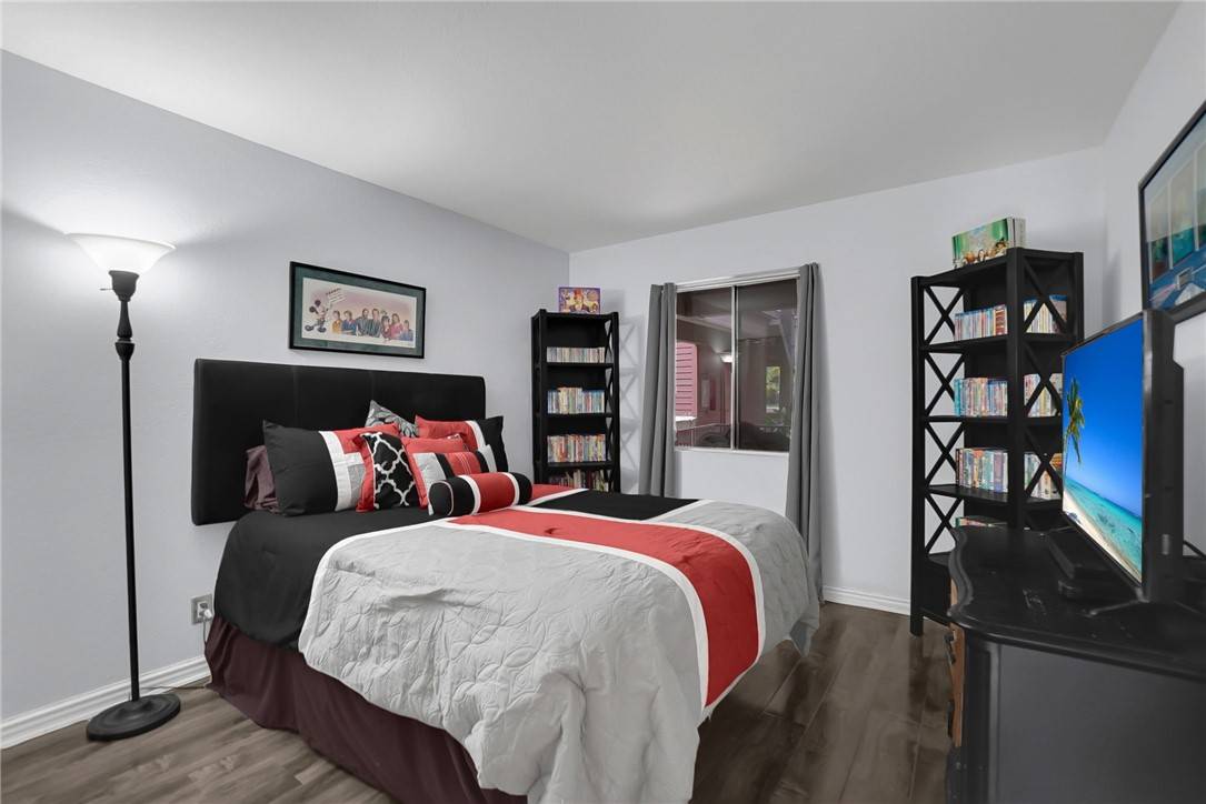 Burbank, CA 91504,230 Bethany RD #133