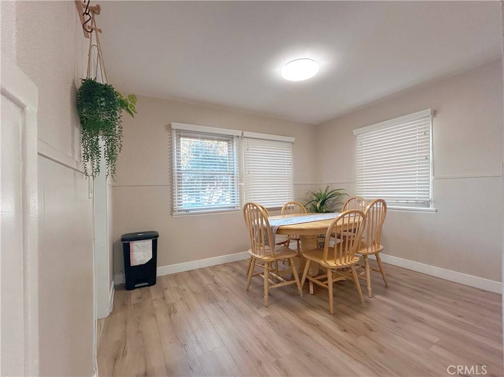Ontario, CA 91764,1125 E E st #1