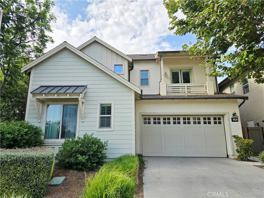 Irvine, CA 92618,101 Newall