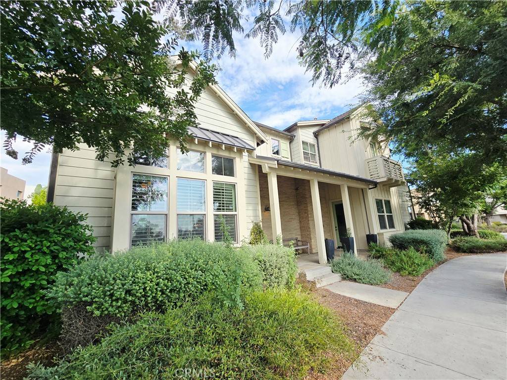 Irvine, CA 92618,101 Newall
