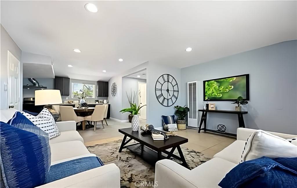 Moreno Valley, CA 92553,22265 Bay AVE