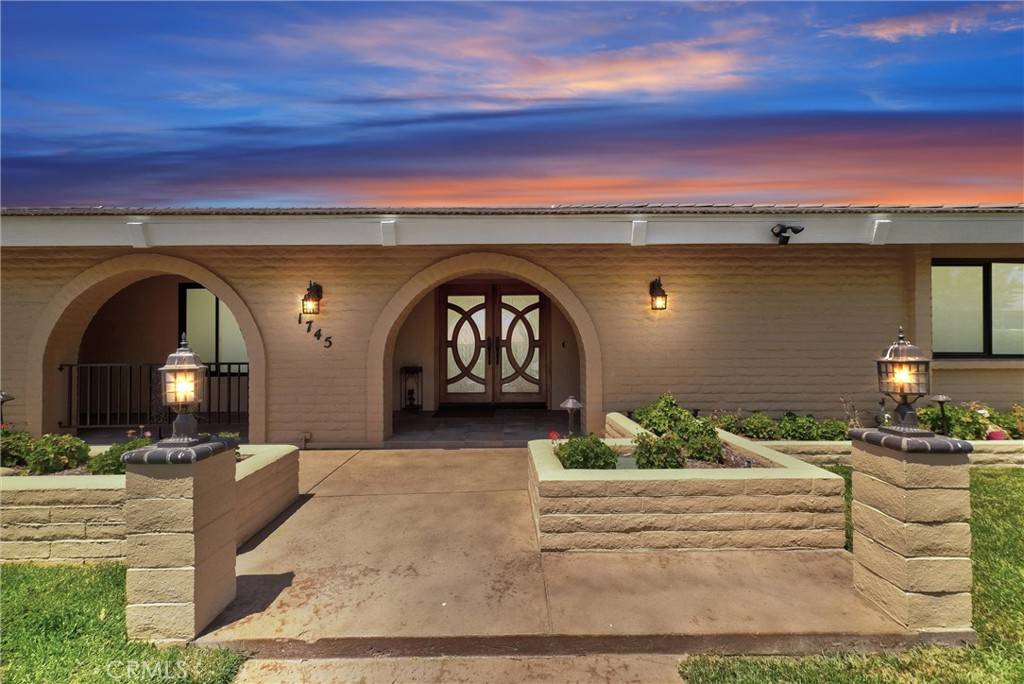 Upland, CA 91784,1745 N Redding WAY