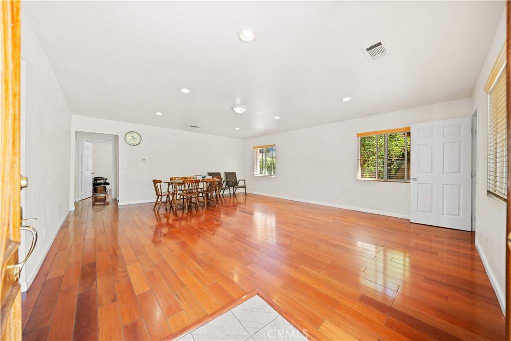 La Puente, CA 91744,15921 Meadowside ST