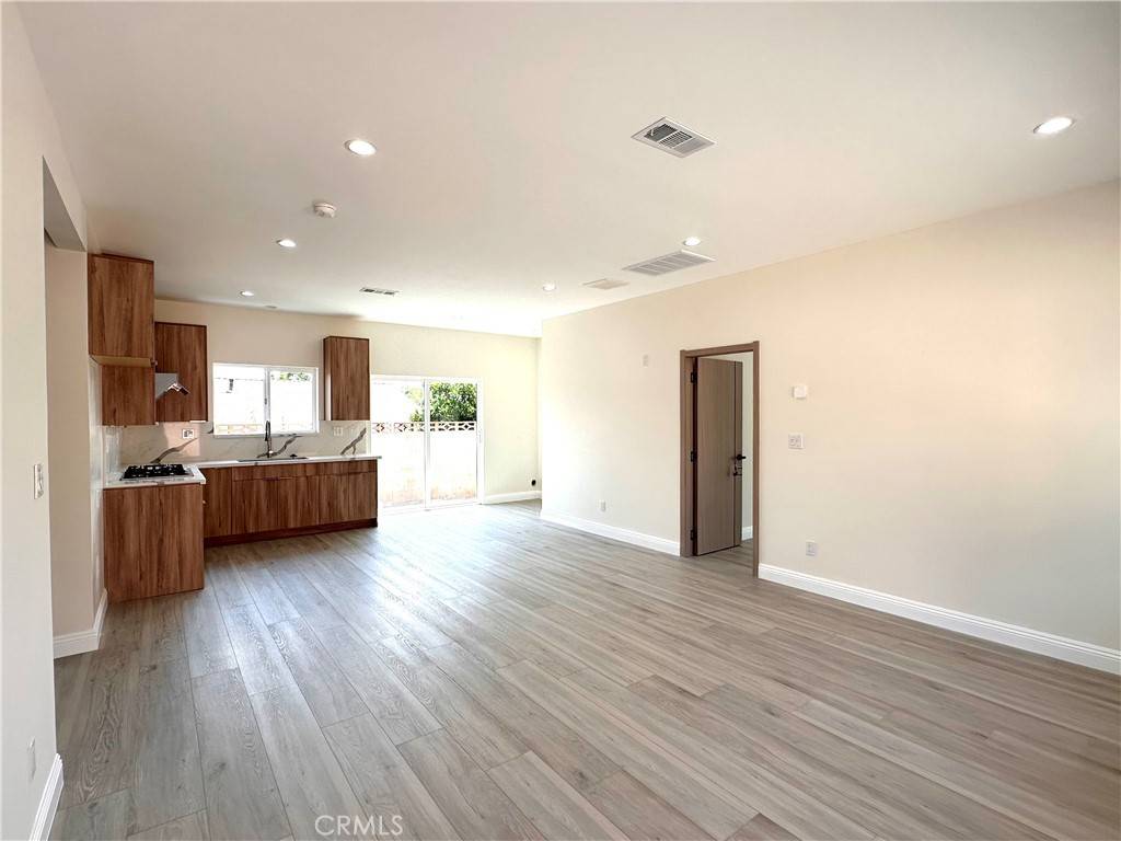 Rancho Cucamonga, CA 91730,8511 Hyacinth ST