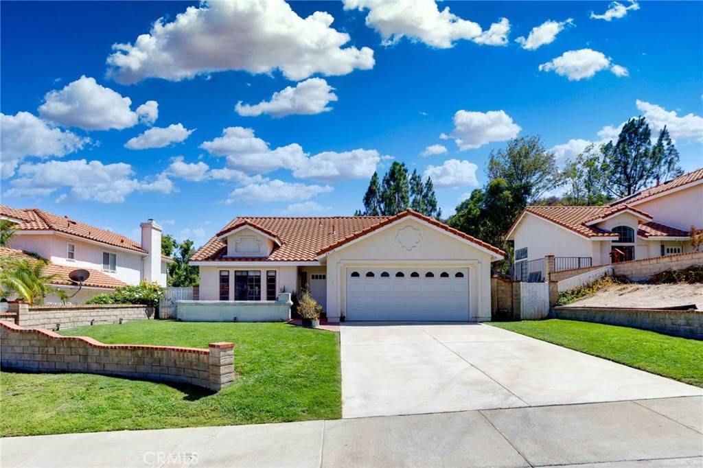 Stevenson Ranch, CA 91381,24716 Laurelcrest LN