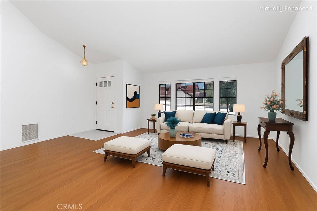 Stevenson Ranch, CA 91381,24716 Laurelcrest LN
