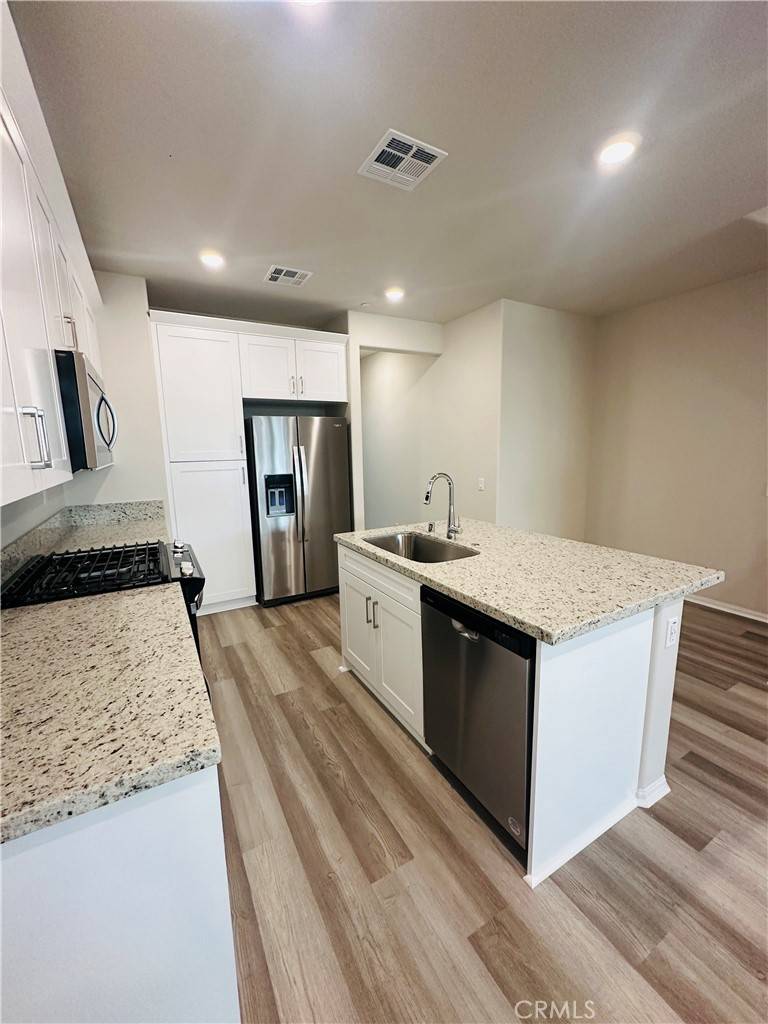 Pomona, CA 91768,1460 Stratus Dr