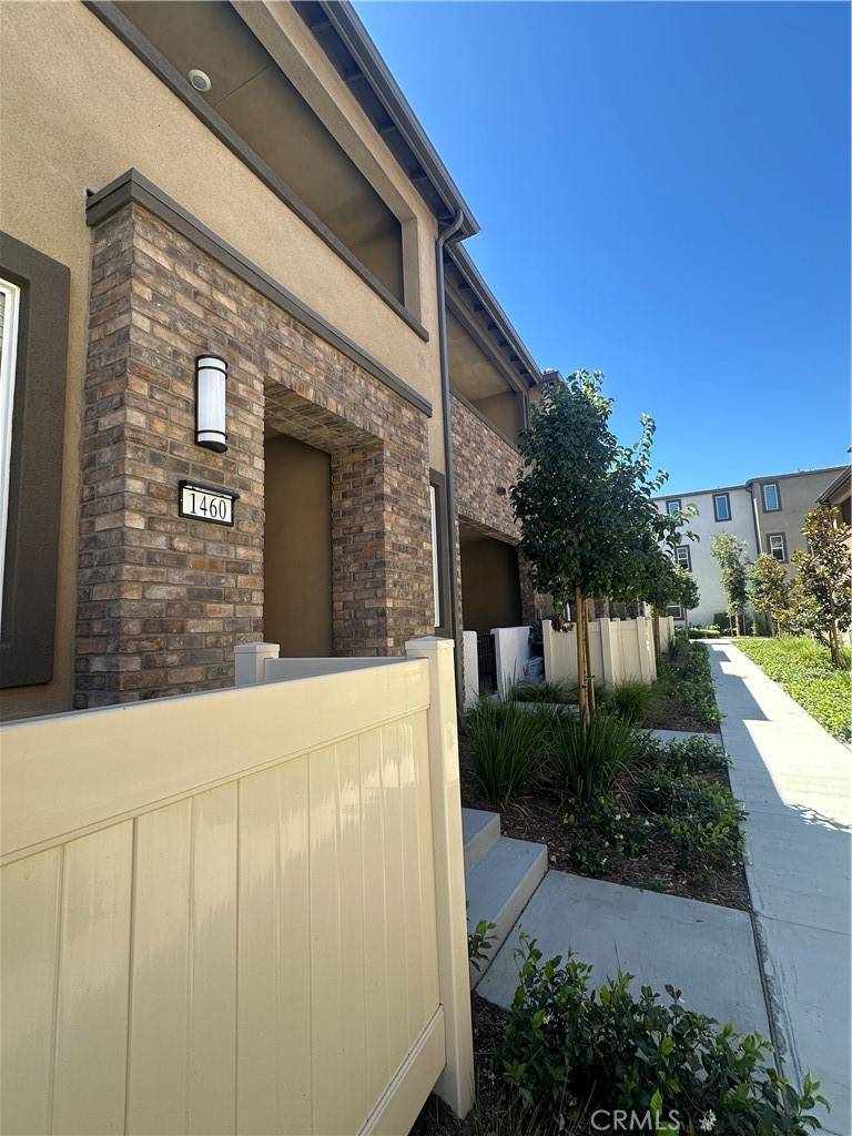 Pomona, CA 91768,1460 Stratus Dr