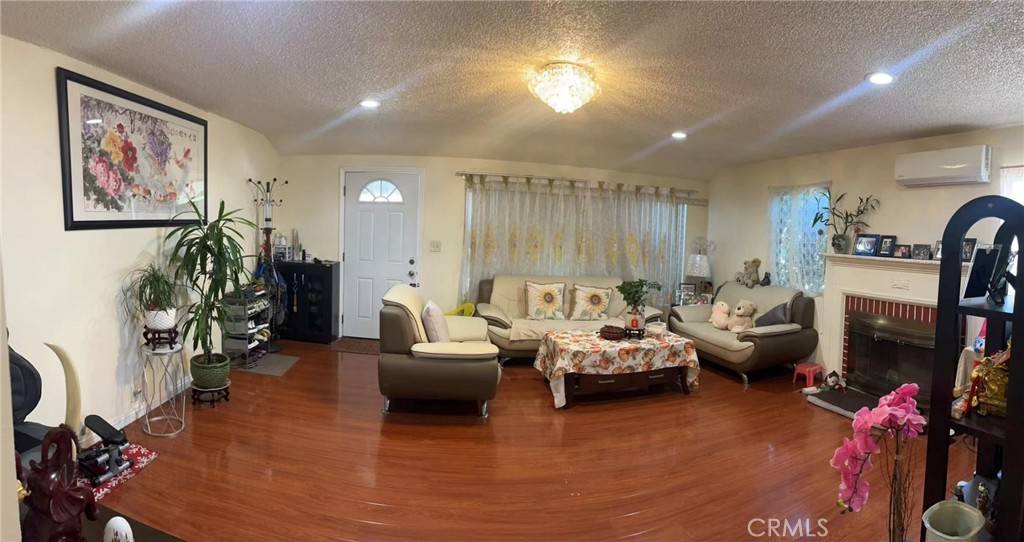 El Monte, CA 91731,3051 Nevada AVE