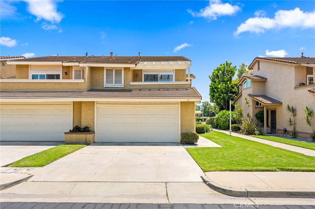 Chino, CA 91710,4150 Schaefer AVE #17