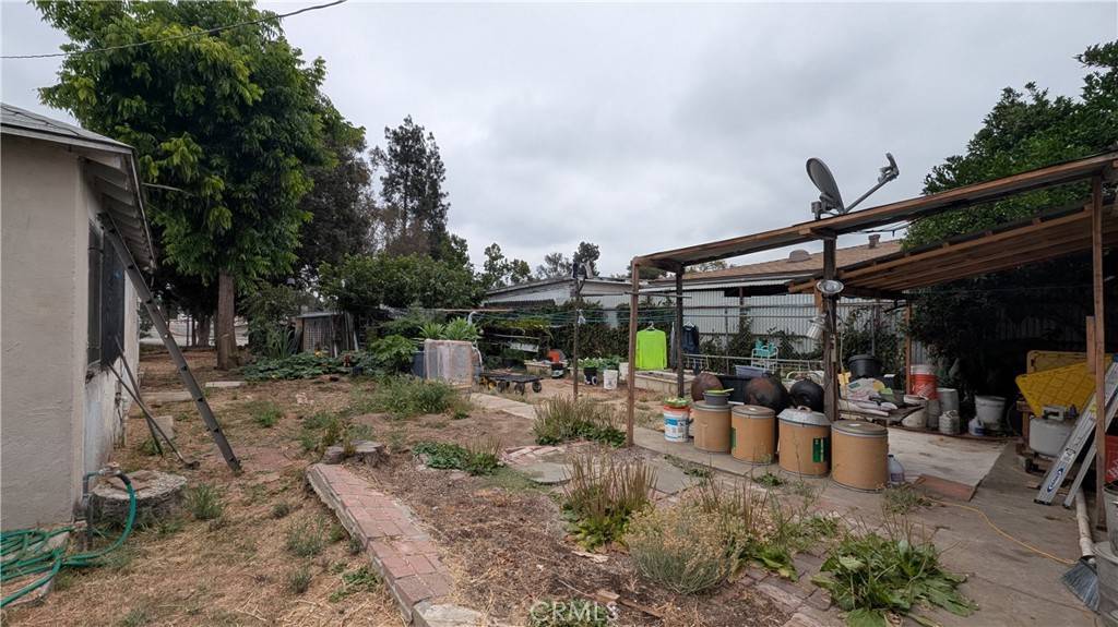 Alhambra, CA 91803,1113 W Hellman AVE