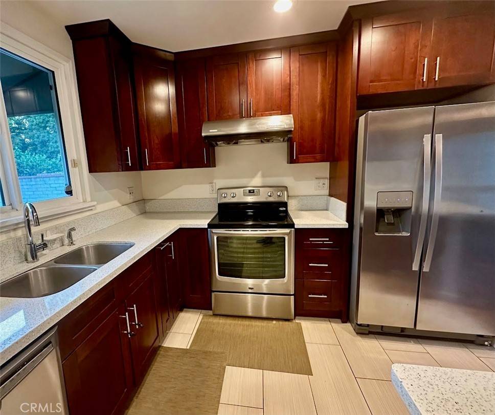 Alhambra, CA 91803,2515 Wetherhead DR