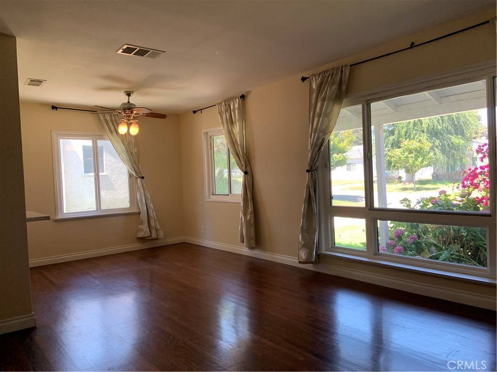Alhambra, CA 91803,2515 Wetherhead DR