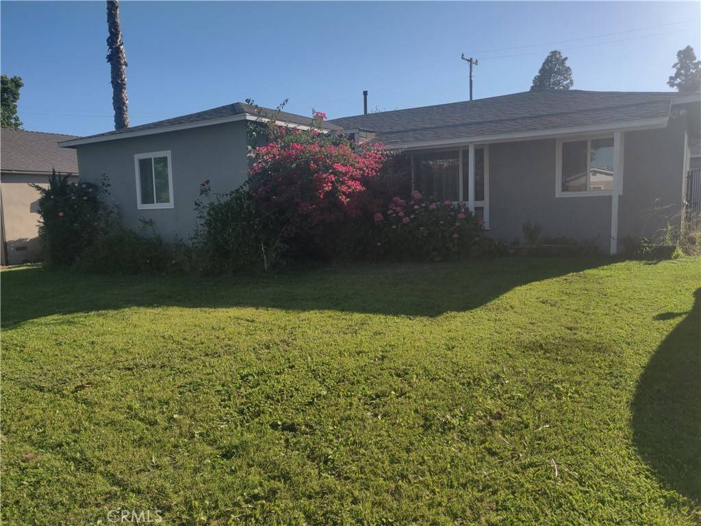 Alhambra, CA 91803,2515 Wetherhead DR