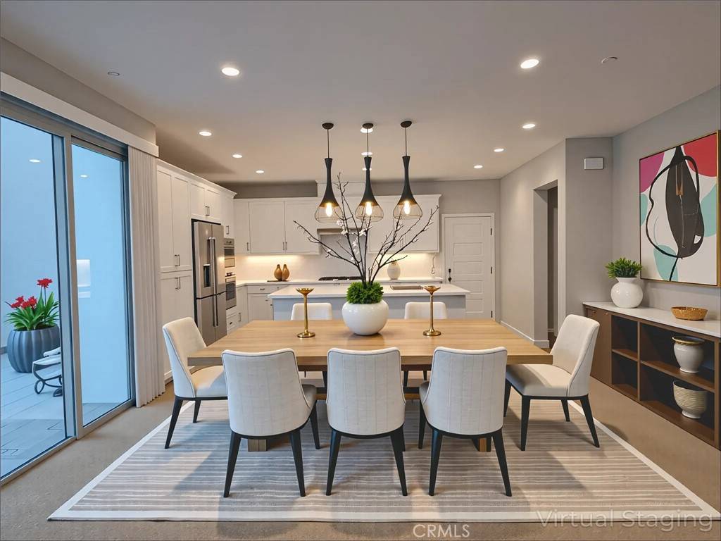 Irvine, CA 92618,132 Modjeska