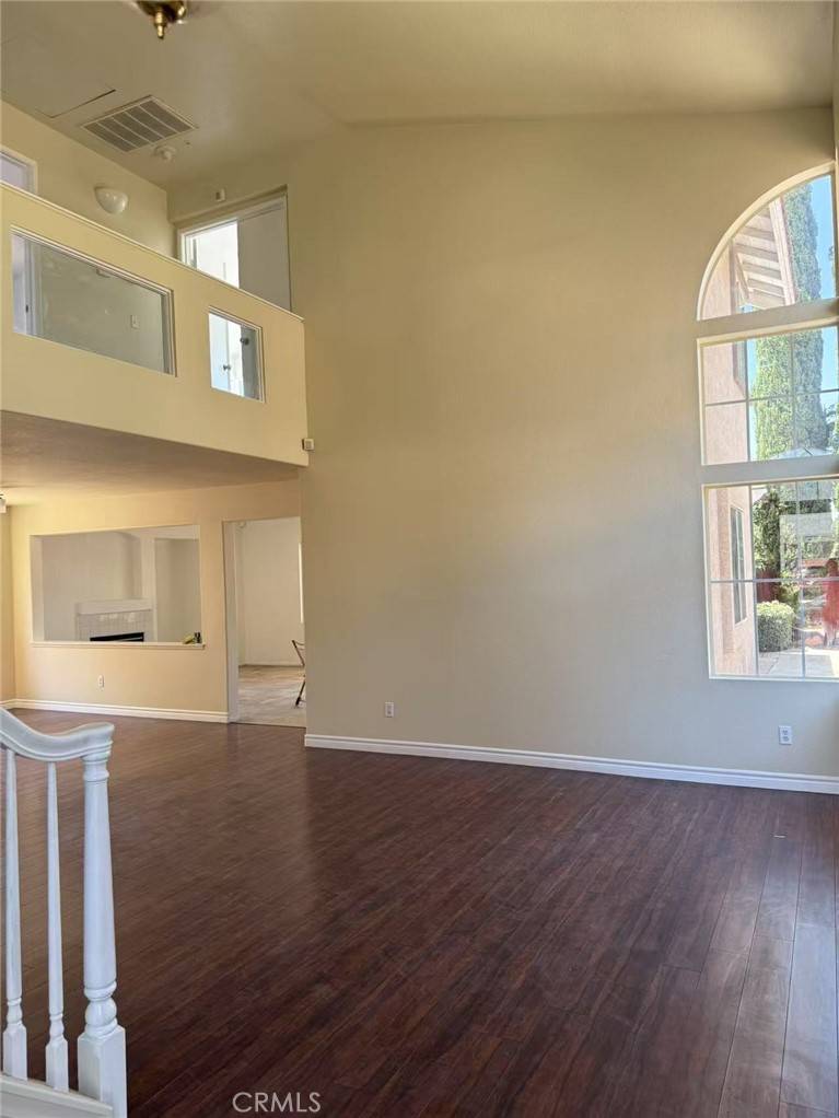 Fontana, CA 92336,14041 Catalina CT