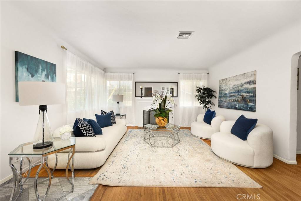 San Gabriel, CA 91775,8818 Arcadia AVE