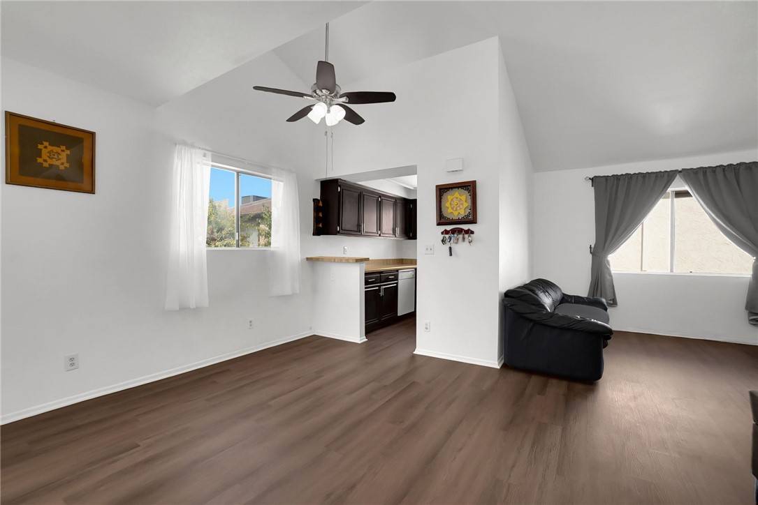 Covina, CA 91722,18707 E Arrow #55