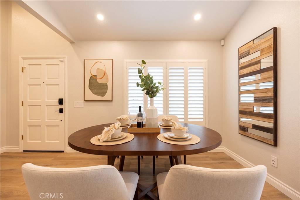 1 Moon Dust #28 Irvine, CA 92603