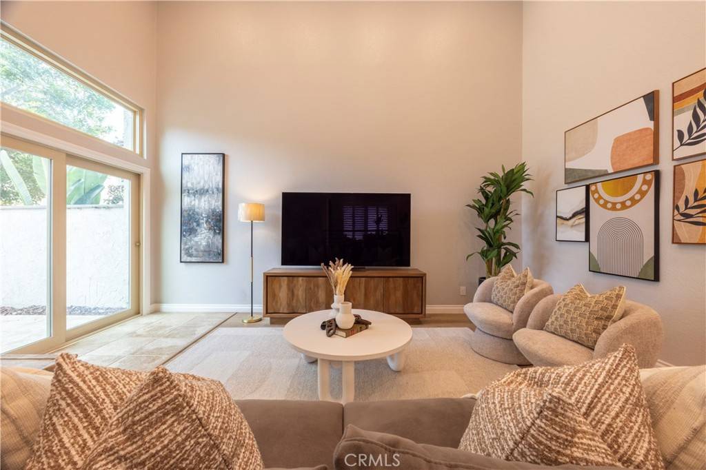 1 Moon Dust #28 Irvine, CA 92603